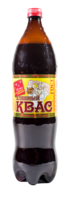 food & kvass free transparent png image.