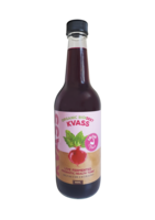 food & Kvass free transparent png image.