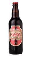 food & kvass free transparent png image.