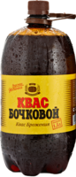 food & kvass free transparent png image.