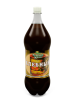 food & kvass free transparent png image.