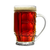 food & kvass free transparent png image.