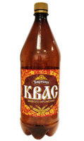 food & Kvass free transparent png image.