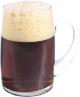 food & Kvass free transparent png image.