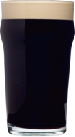 food & kvass free transparent png image.