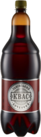 food & Kvass free transparent png image.