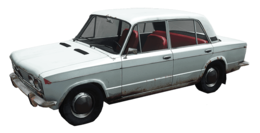 cars & lada free transparent png image.