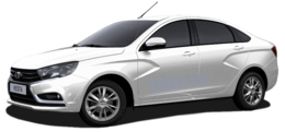 cars & lada free transparent png image.