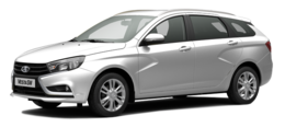 cars & Lada free transparent png image.