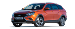 cars & lada free transparent png image.