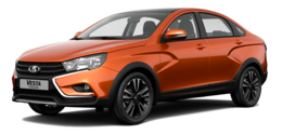 cars & lada free transparent png image.