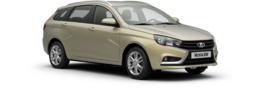 cars & lada free transparent png image.