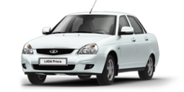 cars & lada free transparent png image.