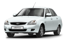 cars & Lada free transparent png image.