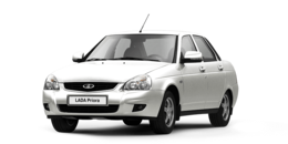 cars & Lada free transparent png image.