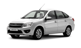 cars & lada free transparent png image.