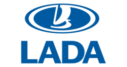 cars & lada free transparent png image.