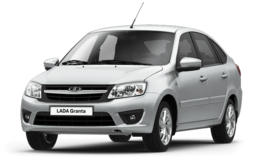 cars & lada free transparent png image.