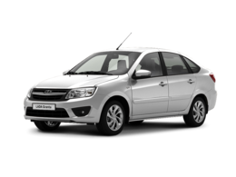 cars & Lada free transparent png image.