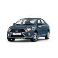 cars & lada free transparent png image.