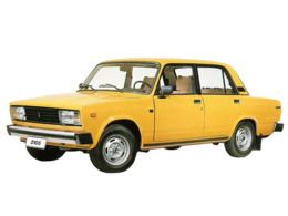 cars & lada free transparent png image.