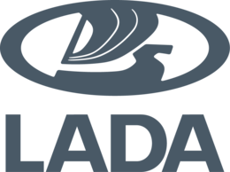 cars & lada free transparent png image.