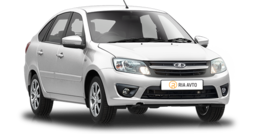 cars & lada free transparent png image.