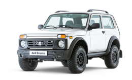 cars & lada free transparent png image.