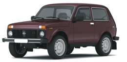 cars & lada free transparent png image.