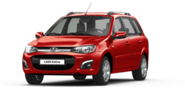 cars & lada free transparent png image.