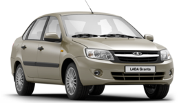 cars & lada free transparent png image.