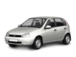 cars & lada free transparent png image.