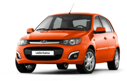 cars & lada free transparent png image.