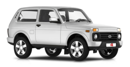 cars & lada free transparent png image.