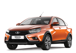 cars & lada free transparent png image.