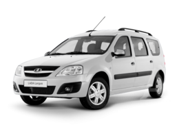 cars & lada free transparent png image.