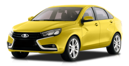 cars & Lada free transparent png image.