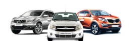 cars & Lada free transparent png image.