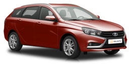 cars & lada free transparent png image.