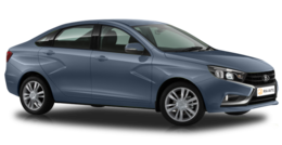 cars & Lada free transparent png image.