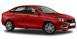 cars & lada free transparent png image.