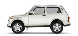 cars & Lada free transparent png image.