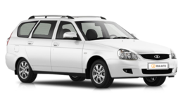 cars & lada free transparent png image.