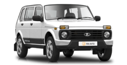 cars & lada free transparent png image.