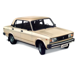 cars & lada free transparent png image.