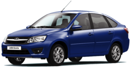 cars & lada free transparent png image.