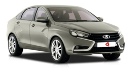 cars & Lada free transparent png image.