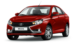 cars & lada free transparent png image.