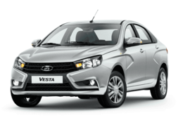 cars & lada free transparent png image.