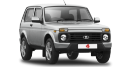 cars & lada free transparent png image.